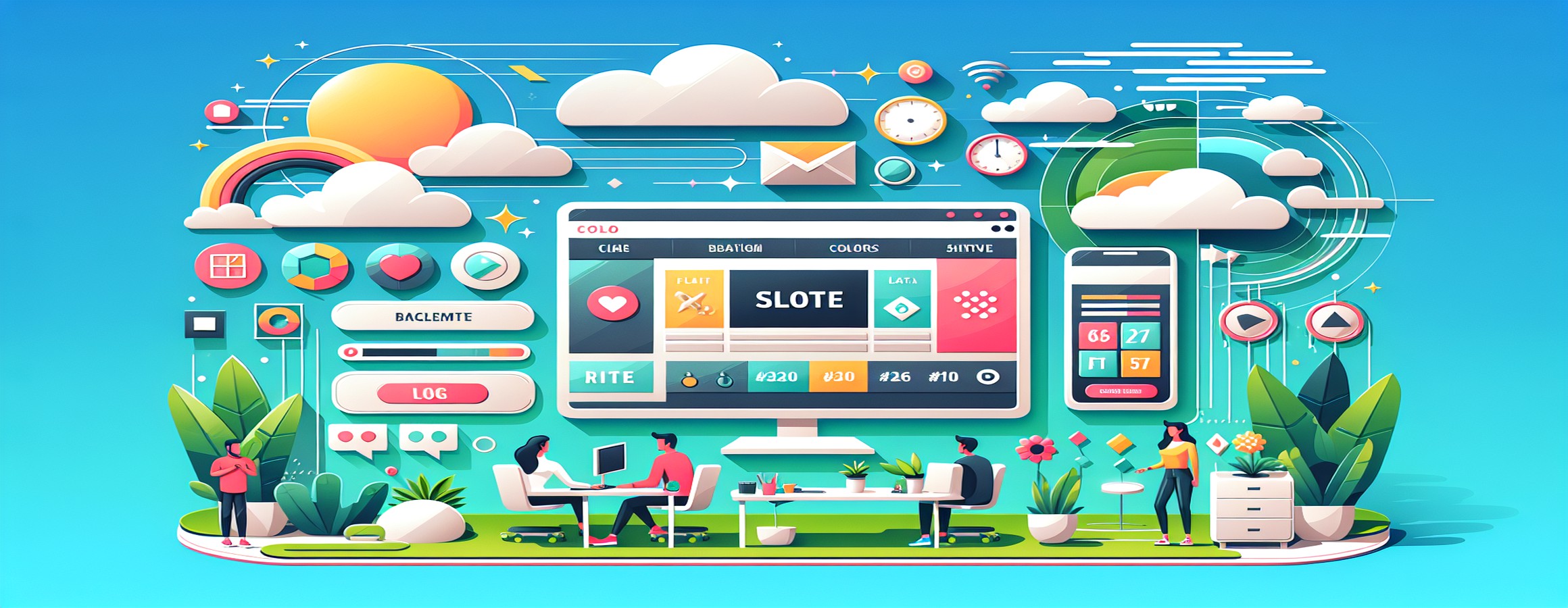 S9GAME6J Blog - Expert online casino tips, strategies, and guides tailored for Pakistan.